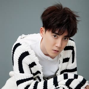 Trương Hàng Duệ