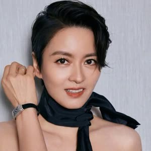 Gigi Leung,Leung Wing Kei