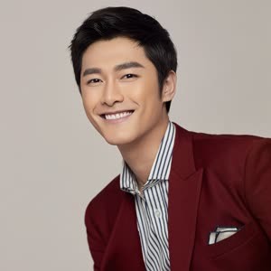 Zhu Zixiao