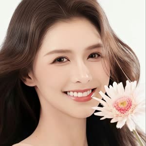 Thái Trác Nghi