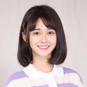 Yang Fuyu