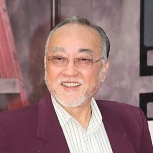 Hoi Pang Lo