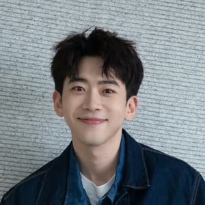 Fei Qiming