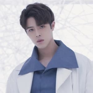 Zhang Dayuan