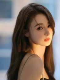 Mã Trạch Hàm