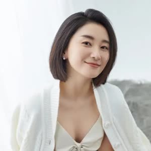 Zhao Qin