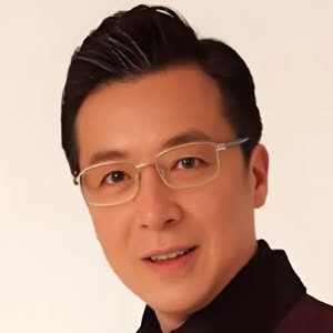 Cai Gang
