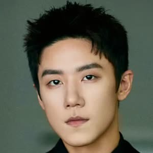 Chengao Zhou