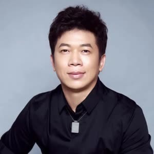Chen Xing