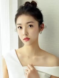 Trần Hạo Lam