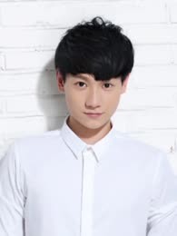 Li Heng
