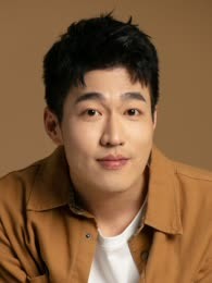 Zhang Jiming