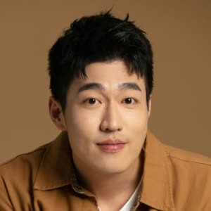 Zhang Jiming