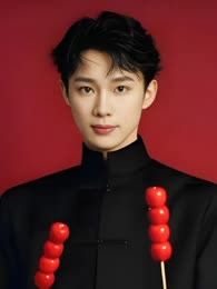 Wu Tianhao