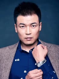 Lu Haihua