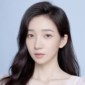 Tan Xiaofan