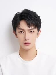 Gao Hong Kai