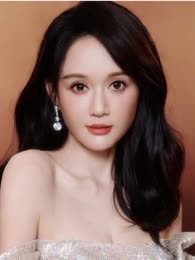 Joe Chen