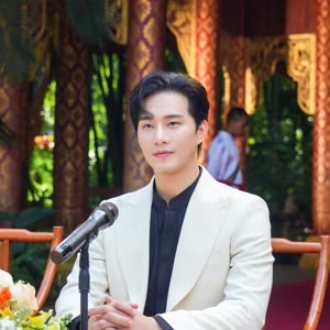 Xu Zhi Xian