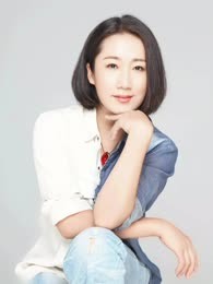 Quách Hồng