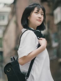 Cheng Chaoyue