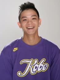 Lam Tsz Sin,Jazz