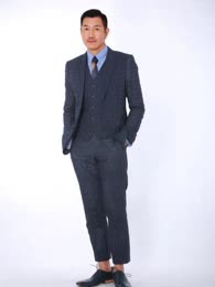 Tony Ho