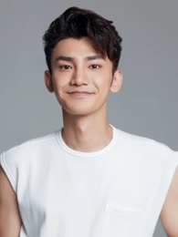 Tương Long