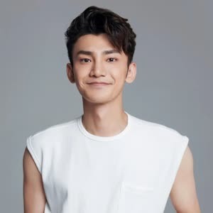 Tương Long