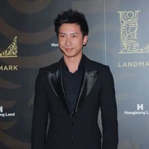 Du Yuhang