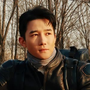 Zhang Tao,Will