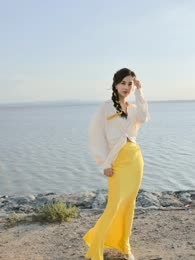 Eva Huang