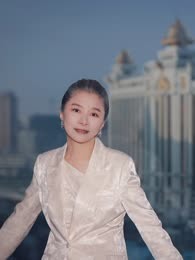 Chi Peng