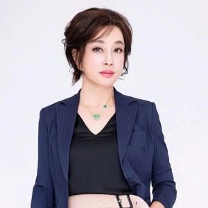 Liu Xiaoqing